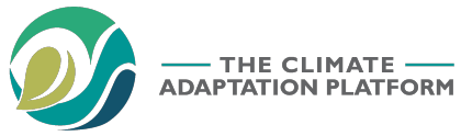 climate adaptation consultant company