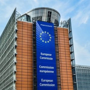 EU Keen to Assist Climate Change Adaptation of Infrastructure