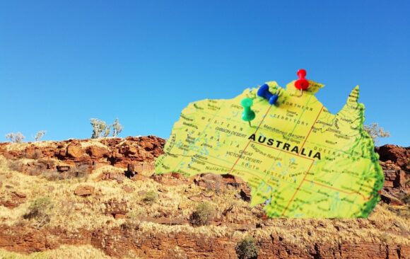 climate adaptation kimberley australia climate adaptation kimberley australia