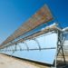 climate adaptation middle east solar power