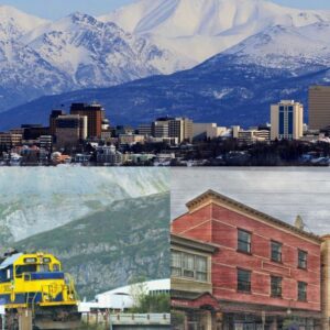 climate adaptation alaska economics climate adaptation alaska economics