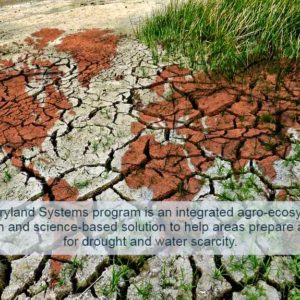 climate change adaptation droughts