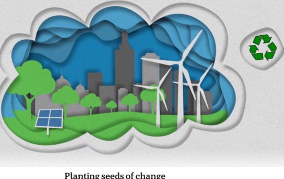 climate change adaptation australia migrants