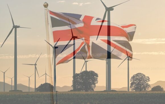 climate adaptation wind energy uk climate adaptation wind energy uk