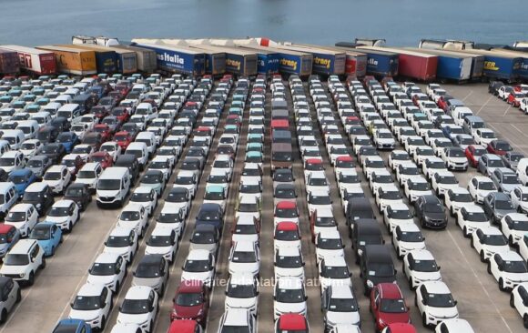 climate adaptation old cars climate change climate adaptation old cars climate change