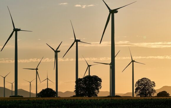 climate adaptation wind solar energy usa climate adaptation wind solar energy usa