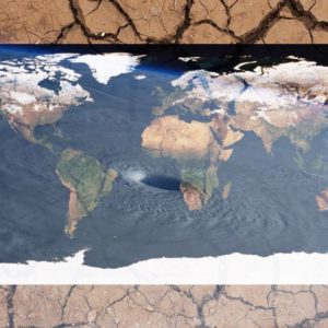 climate change adaptation principles