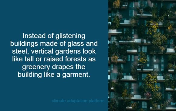 climate adaptation vertical forest for future cities climate adaptation vertical forest for future cities