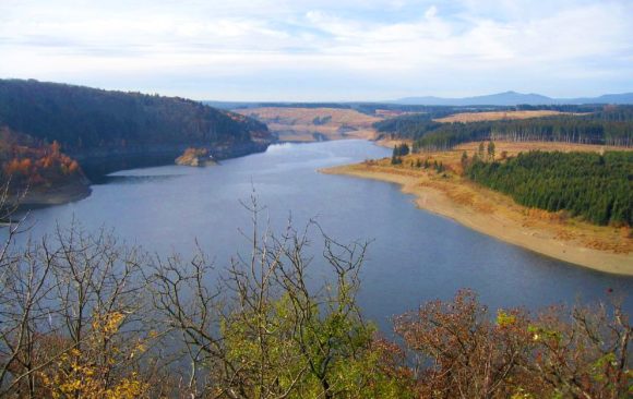 climate change adaptation germany