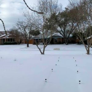 climate adaptation texas freeze