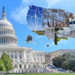 Will the US Rejoining the Paris Agreement Boost Climate Actions Worldwide?