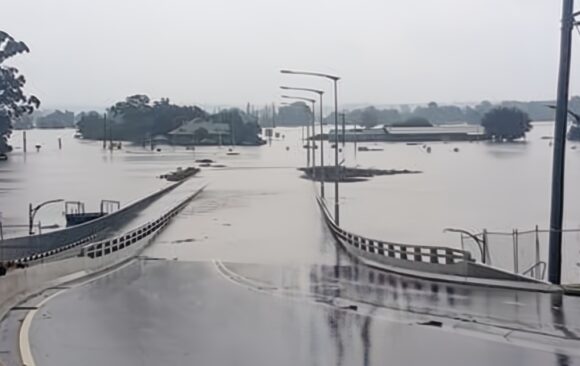 climate adaptation australia severe flooding climate adaptation australia severe flooding