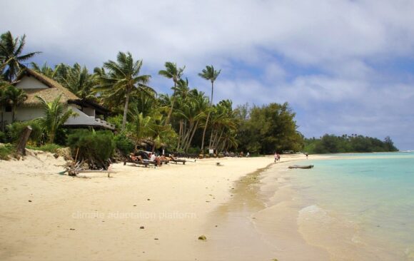 climate adaptation rarotonga cook islands climate adaptation rarotonga cook islands