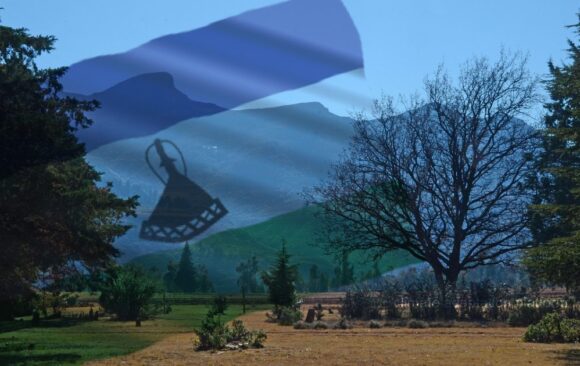 climate adaptation lesotho south africa climate adaptation lesotho south africa
