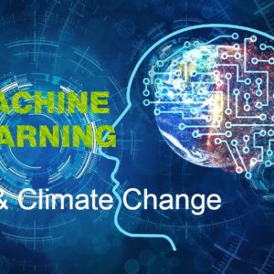 Climate Change Action Using AI