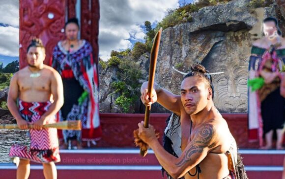 climate adaptation research new zealand maori climate adaptation research new zealand maori