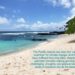 climate adaptation pacific climate change IPCC AR6