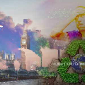 climate adaptation UK badly needed