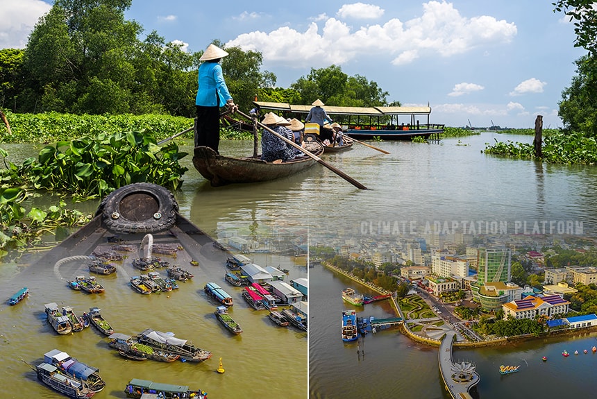 Leadership challenges at coastal bank essay 06 picture