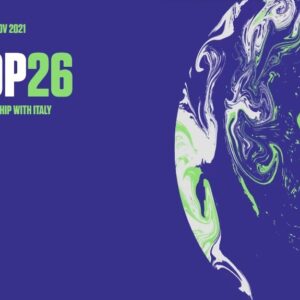 climate-adaptation-COP26-glasgow-2021