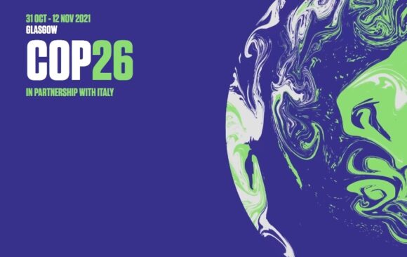 climate-adaptation-COP26-glasgow-2021 climate-adaptation-COP26-glasgow-2021
