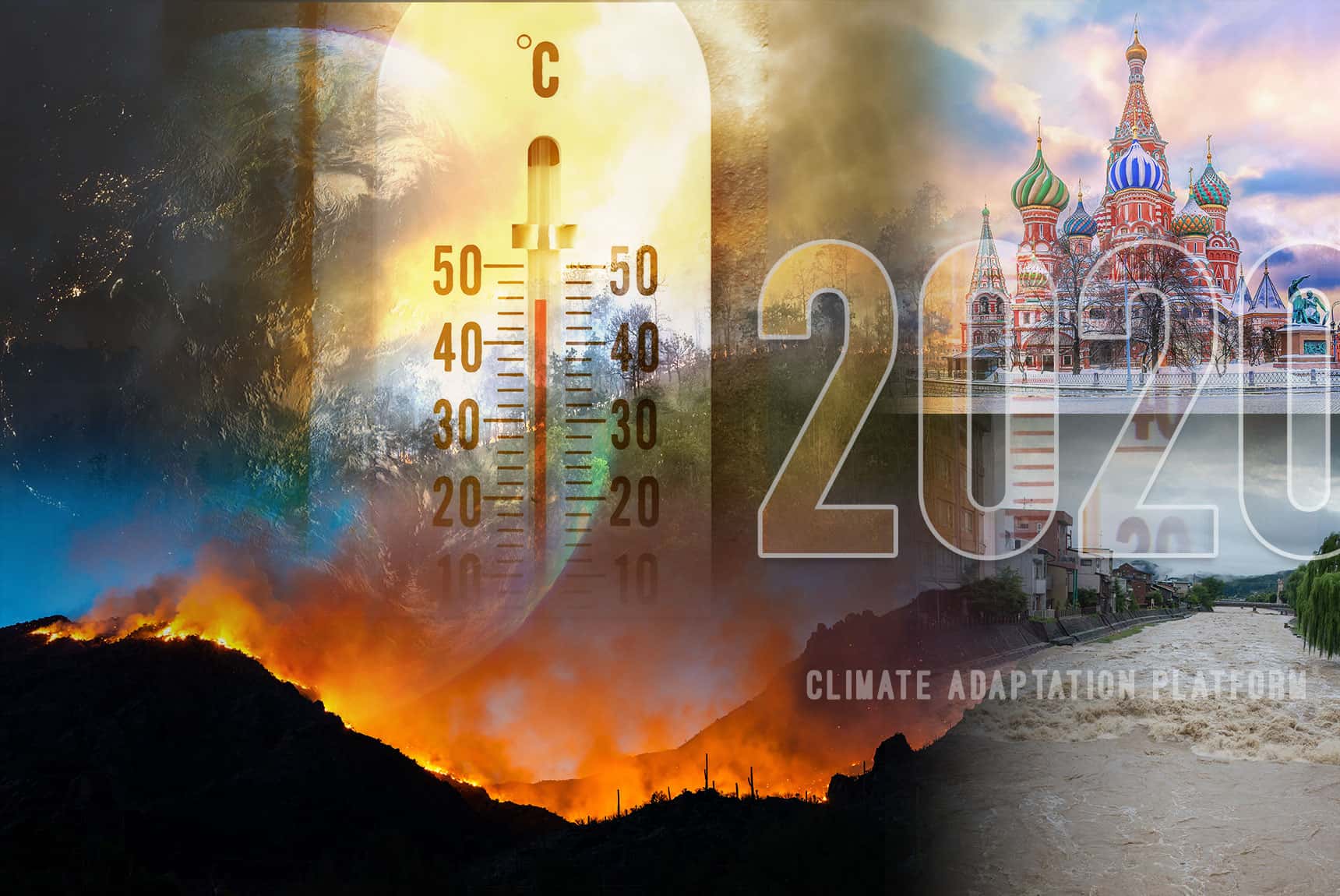 climate-change-adaptation-extreme-weather-events.jpg