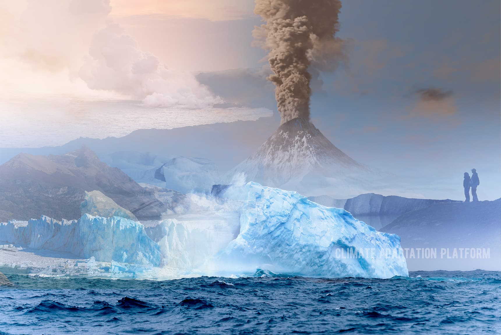 can-climate-change-cause-more-earthquakes-and-volcanic-eruptions