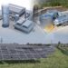 climate adaptation innovations in long-term energy storage