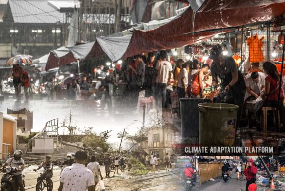 Climate Adaptation Philippines Climate Vulnerable 580x388 