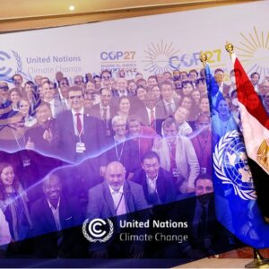 What Did COP27 Accomplish?