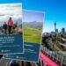 Climate Adaptation New Zealand Released two major reports showing a decrease in emissions