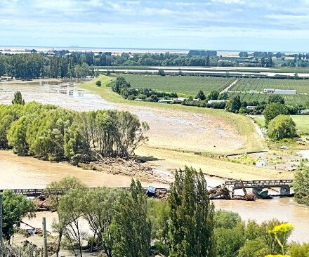 nz climate change adaptation