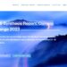 climate adaptation IPCC AR6 climate change synthesis