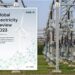 Climate Adaptation New Report shows that the Energy Sector has “peaked” its emissions as fossil fuel use begins to fall
