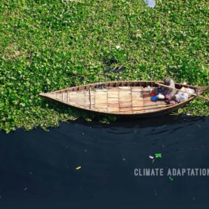 Climate adaptation Bangladesh’s Climate Vulnerabilities and Barriers to Adaptation