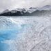 Climate adaptation platform How Glass bubbles prevent ice melts, a solution to mitigate climate change effects on Earth's Cryospheres