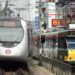 How Interconnected Transport Systems Enhance Urban Resilience