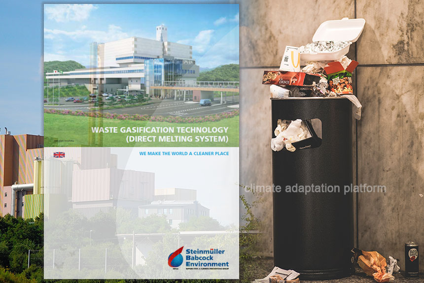 Can Japan’s Waste-to-Energy Technology Shape Global Waste Management?