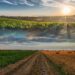 How Government Policies Can Reverse Groundwater Depletion