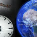 Is Climate Change Slowing Earth’s Rotation Affecting Timekeeping?