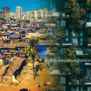 The Critical Role of Housing in Climate Adaptation