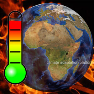 Copernicus Reports Rising Temperatures in 2023 and 2024