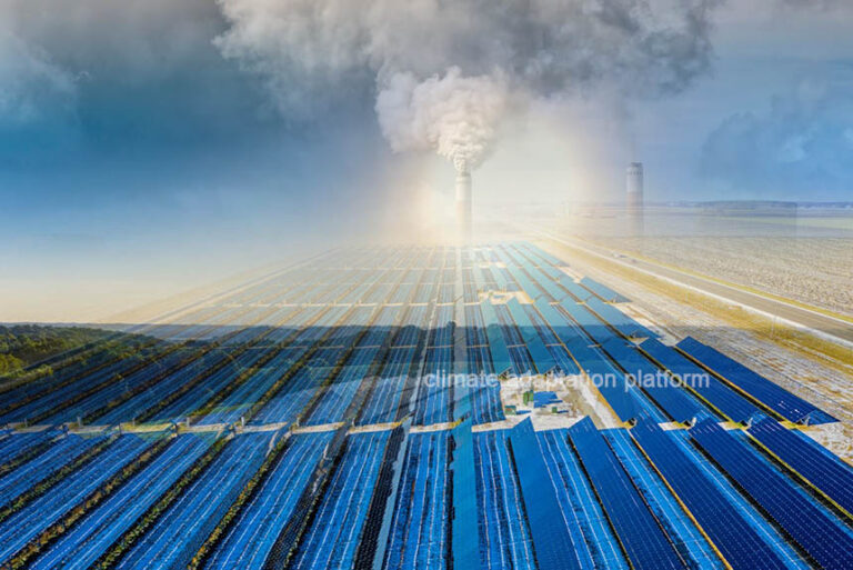 Aldis Solar Panel Boom 90 New Stores Join The Clean Energy Race - u9jf0mq