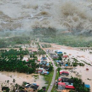 Study Reveals Challenges in Sri Lanka’s Post-Disaster Recovery