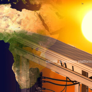 Kenya Taps Solar Energy to Power its Healthcare and Agri Facilities