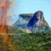 What’s Fueling Brazil’s Worst Fire Season in a Decade?