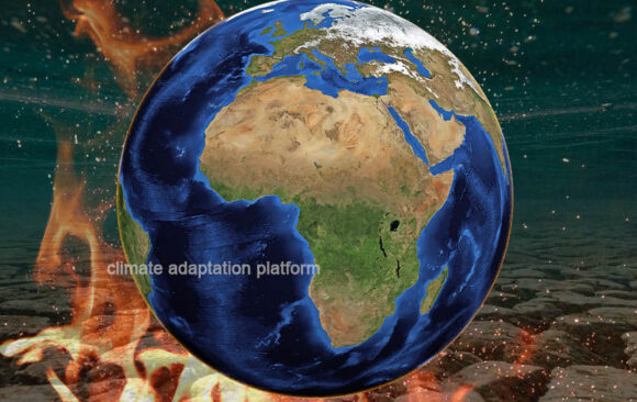 Has the World Breached the 1.5°C Warming Limit in 2024?