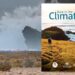 Climate Report Confirms Australia’s Had Reached 1.51°C