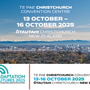 climate adaptation futures 2025 nz