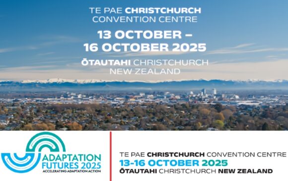 climate adaptation futures 2025 nz climate adaptation futures 2025 nz